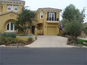 Landscape Services, Solana Beach, CA